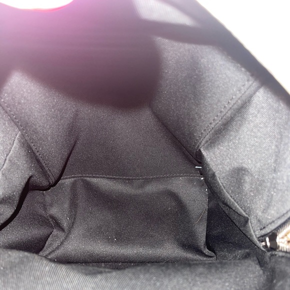 Limited Edition Damier Azur Waves Patches Palm Springs Pm - Picture 11 of 11